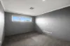 1 Landor Street, South Yunderup, WA 6208-Image