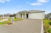 1 Landor Street, South Yunderup, WA 6208-Image