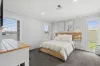 1 Landor Street, South Yunderup, WA 6208-Image