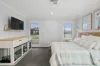 1 Landor Street, South Yunderup, WA 6208-Image