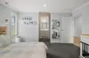 1 Landor Street, South Yunderup, WA 6208-Image