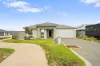1 Landor Street, South Yunderup, WA 6208-Image