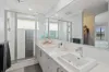 1 Landor Street, South Yunderup, WA 6208-Image