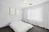 1 Landor Street, South Yunderup, WA 6208-Image