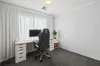 1 Landor Street, South Yunderup, WA 6208-Image