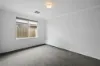 1 Landor Street, South Yunderup, WA 6208-Image