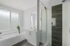 1 Landor Street, South Yunderup, WA 6208-Image