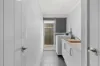 1 Landor Street, South Yunderup, WA 6208-Image