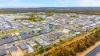 1 Landor Street, South Yunderup, WA 6208-Image