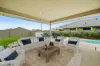 1 Landor Street, South Yunderup, WA 6208-Image