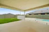 1 Landor Street, South Yunderup, WA 6208-Image