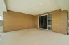 1 Landor Street, South Yunderup, WA 6208-Image