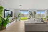 1 Landor Street, South Yunderup, WA 6208-Image