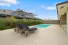 1 Landor Street, South Yunderup, WA 6208-Image