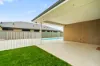 1 Landor Street, South Yunderup, WA 6208-Image