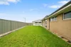 1 Landor Street, South Yunderup, WA 6208-Image