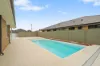 1 Landor Street, South Yunderup, WA 6208-Image