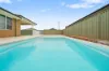1 Landor Street, South Yunderup, WA 6208-Image
