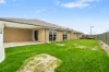 1 Landor Street, South Yunderup, WA 6208-Image