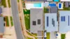 1 Landor Street, South Yunderup, WA 6208-Image