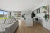1 Landor Street, South Yunderup, WA 6208-Image