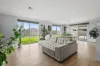 1 Landor Street, South Yunderup, WA 6208-Image