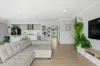 1 Landor Street, South Yunderup, WA 6208-Image