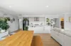 1 Landor Street, South Yunderup, WA 6208-Image