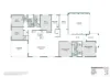 1 Landor Street, South Yunderup, WA 6208-Floorplan