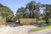 1 Landra Street, Rye, Vic 3941