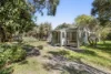 1 Landra Street, Rye, Vic 3941-Image