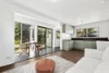 1 Landra Street, Rye, Vic 3941-Image