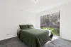 1 Landra Street, Rye, Vic 3941-Image