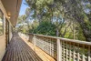 1 Landra Street, Rye, Vic 3941-Image