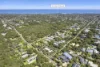 1 Landra Street, Rye, Vic 3941-Image