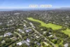 1 Landra Street, Rye, Vic 3941-Image