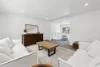 1 Landra Street, Rye, Vic 3941-Image