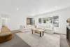 1 Landra Street, Rye, Vic 3941-Image