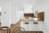1 Landra Street, Rye, Vic 3941-Image