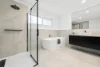 1 Landra Street, Rye, Vic 3941-Image