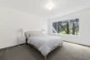 1 Landra Street, Rye, Vic 3941-Image