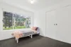 1 Landra Street, Rye, Vic 3941-Image