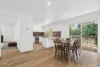1 Landra Street, Rye, Vic 3941-Image