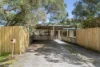 1 Landra Street, Rye, Vic 3941-Image