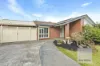 1 Landy Close, Mill Park, Vic 3082