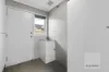 1 Landy Close, Mill Park, Vic 3082-Image