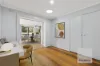 1 Landy Close, Mill Park, Vic 3082-Image