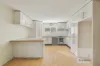 1 Landy Close, Mill Park, Vic 3082-Image