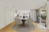 1 Landy Close, Mill Park, Vic 3082-Image