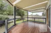 1 Landy Close, Mill Park, Vic 3082-Image
